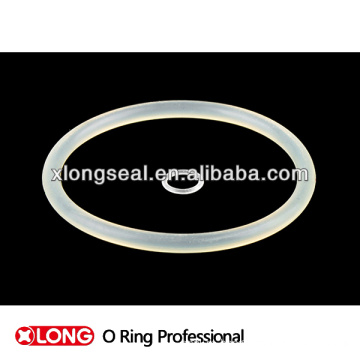 New O Ring Material Factory Direct